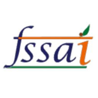 fssai